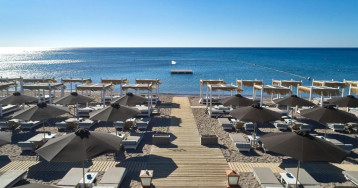 Esperos Village Blue (adults only) Esperos Village Blue (adults only)