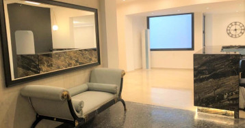 Evita Asty Evita Asty