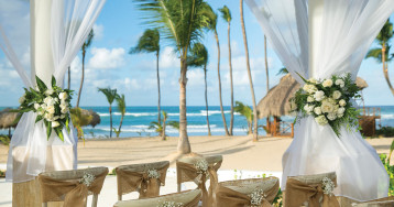 Excellence Punta Cana