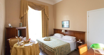 Excelsior Palace Hotel Excelsior Palace Hotel