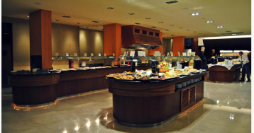 Hotel Falesia Hotel Falesia