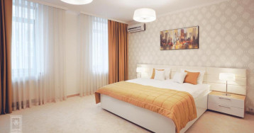 Familion Aparthotel
