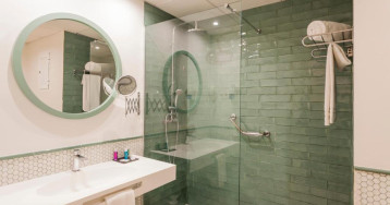 Fenix Torremolinos - Adults Only