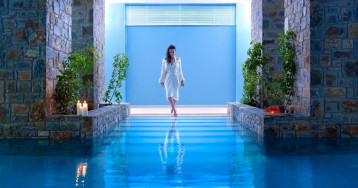 Filion Suites Resort and Spa