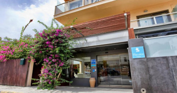 Flacalco Hotels & Apartments