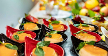 TMK Flora Park by Turismark - Adults Only TMK Flora Park by Turismark - Adults Only