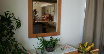 Fotis Studios And Apartments Fotis Studios And Apartments