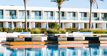 Gennadi Grand Resort