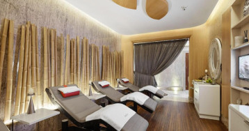 Gezi Hotel Bosphorus Gezi Hotel Bosphorus