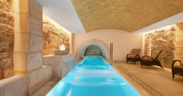 Glòria de Sant Jaume