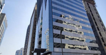 Gloria Hotel & Suites Doha