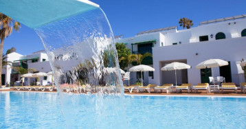 Gloria Izaro Club Hotel