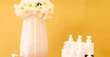 Gold Zanzibar Beach House & Spa