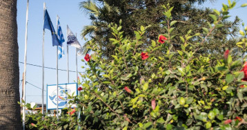 Gorgona Hotel Gorgona Hotel