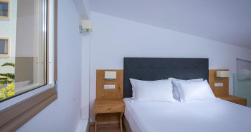 Gouves Waterpark Holiday Resort