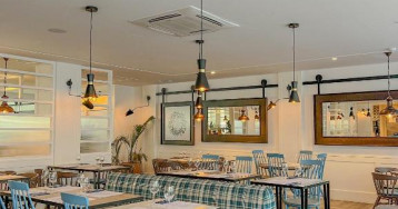 Gran Hotel Flamingo - Adults Only (+18) Gran Hotel Flamingo - Adults Only (+18)