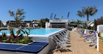 Gran Hotel Flamingo - Adults Only (+18)