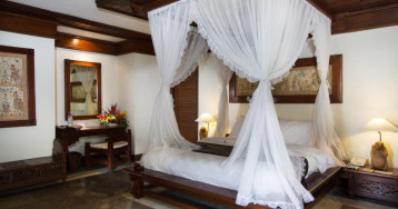 Grand Balisani Suites Grand Balisani Suites