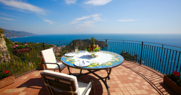 Grand Hotel San Pietro