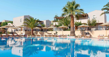Grecotel Casa Adele Grecotel Casa Adele