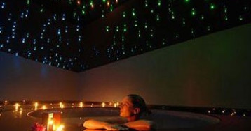 Grand Sirenis Riviera Maya Grand Sirenis Riviera Maya
