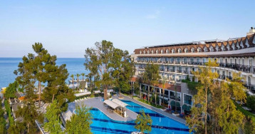 Gravel Hotels Select (ex. Seven Seas Gravel Select) Gravel Hotels Select (ex. Seven Seas Gravel Select)