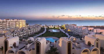Gravity Sahl Hasheesh Gravity Sahl Hasheesh