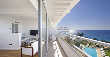 Grecian Sands Hotel Grecian Sands Hotel