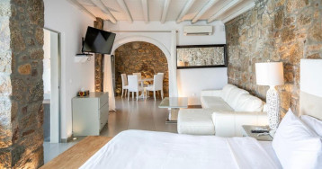Greco Philia Hotel Boutique Greco Philia Hotel Boutique