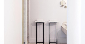 Grecotel Caramel Boutique Resort