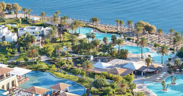 Grecotel Kos Imperial