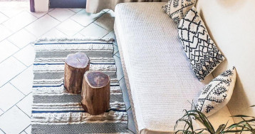 Grecotel Plaza Beach House