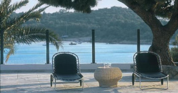 Grecotel Vouliagmeni Suites Grecotel Vouliagmeni Suites