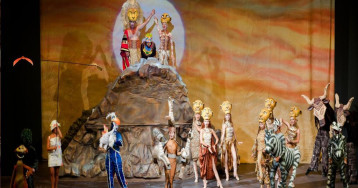 Gural Premier Belek Hotel