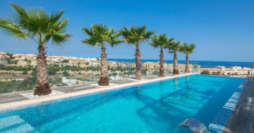 H Hotel & SPA - Adults Only