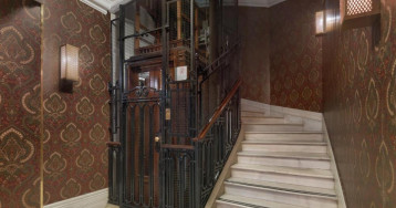 H10 Villa de la Reina Boutique