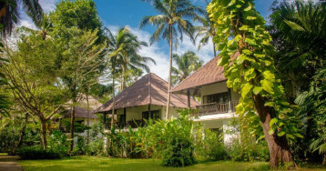 Haadson Resort Khao Lak Haadson Resort Khao Lak