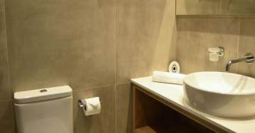 Hai Hotel Larnaca