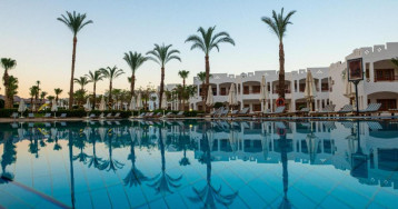 Happy Life Village Dahab Happy Life Village Dahab