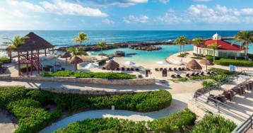 Hard Rock Hotel Riviera Maya Hard Rock Hotel Riviera Maya