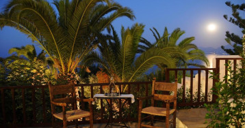 Hersonissos Village Hotel & Bungalows Hersonissos Village Hotel & Bungalows