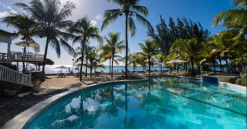 Hibiscus Boutique Hotel Hibiscus Boutique Hotel