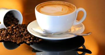 Hilton Dubai Al Habtoor City