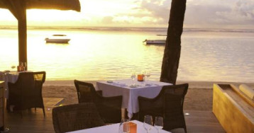 Hilton Mauritius Resort and Spa Hilton Mauritius Resort and Spa