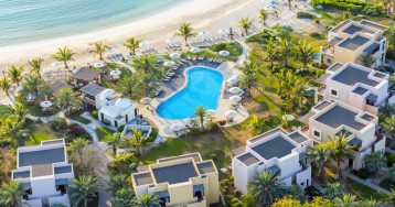 Hotel Rixos Al Mairid Ras Al Khaimah Hotel Rixos Al Mairid Ras Al Khaimah