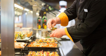 Hipotels Cala Millor Park