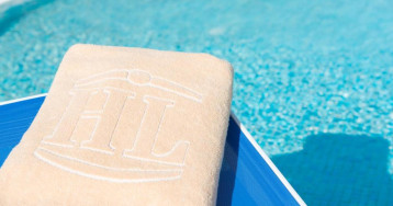 HL Suitehotel Playa del Inglés - Adults Only