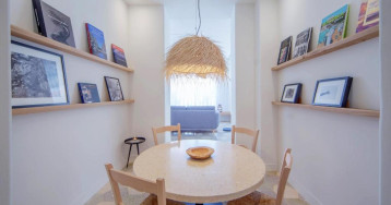 HM Alma Beach - Adults Only