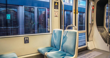 Holiday Inn Express Dubai Airport, an IHG Hotel