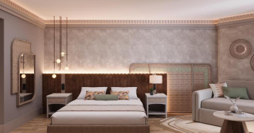 Hotel Adalya Bliss (Adult Only 16+)